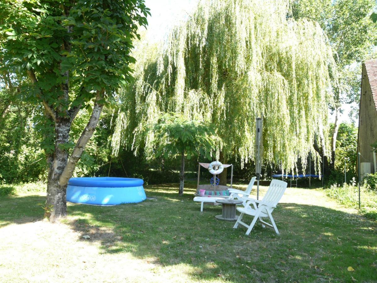 De Charme Tellement Bien Proche Zoo De Beauval Et Châteaux De La Loire *